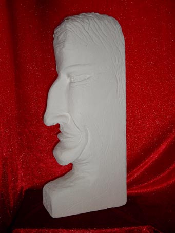 Portaits